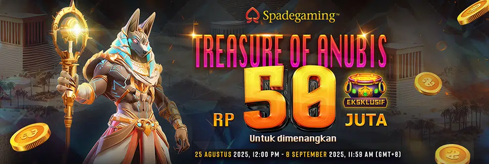 ledakwinbet